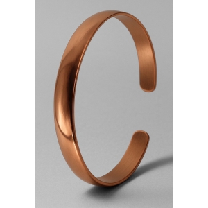 Pure Copper Bracelet. Handmade 100% Copper for Arthiritis Pain Therapy Wholesale